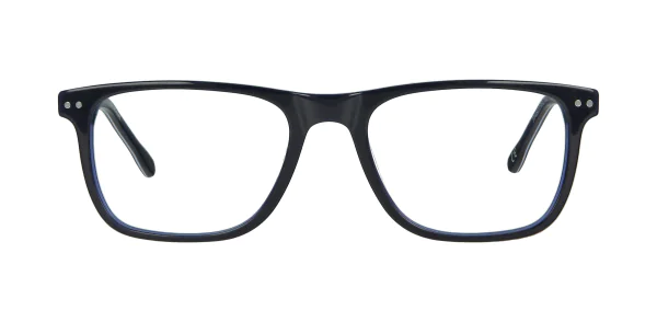 Oprawa okularowa TONNY 48215BC2