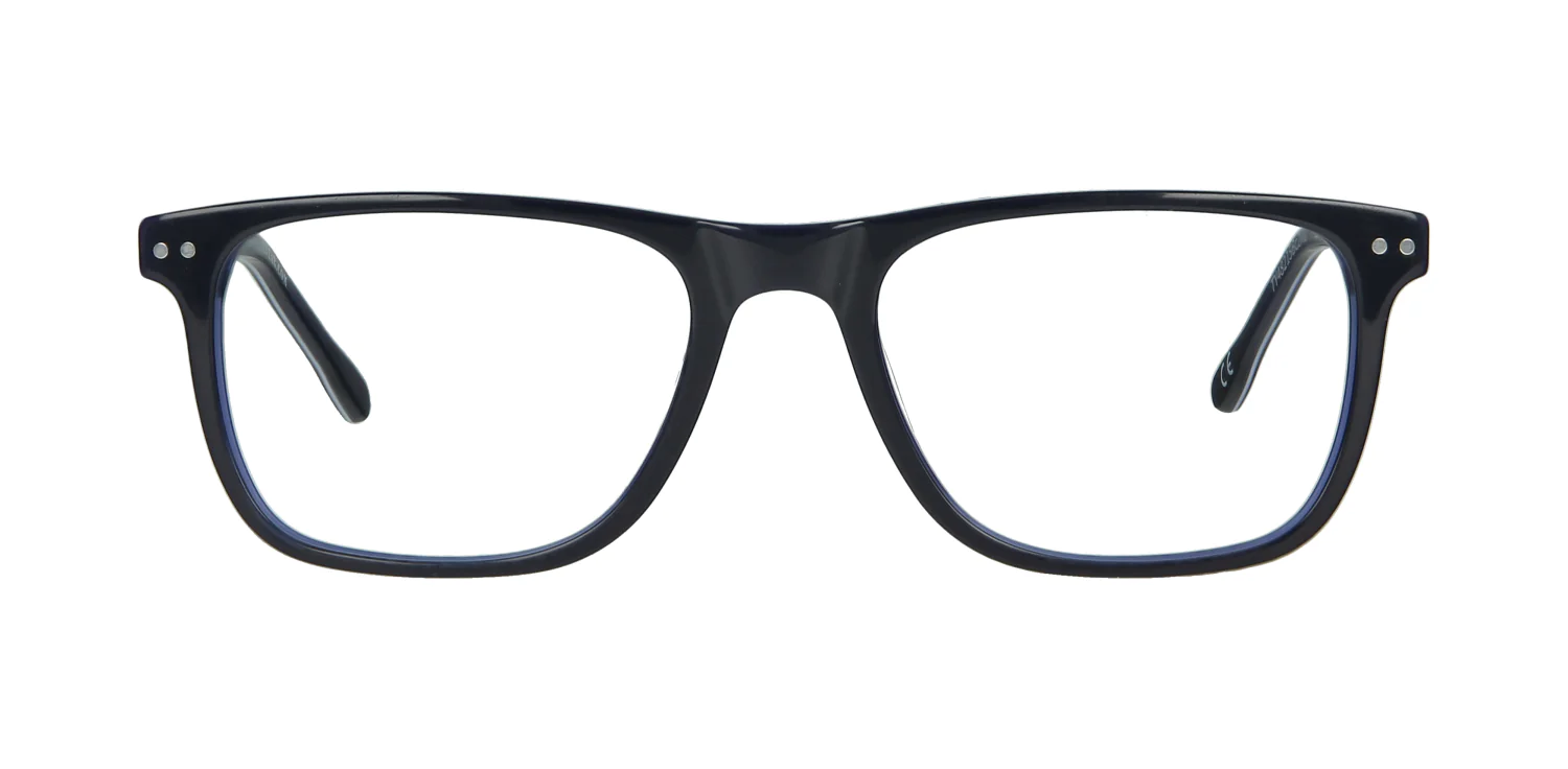 Oprawa okularowa TONNY...