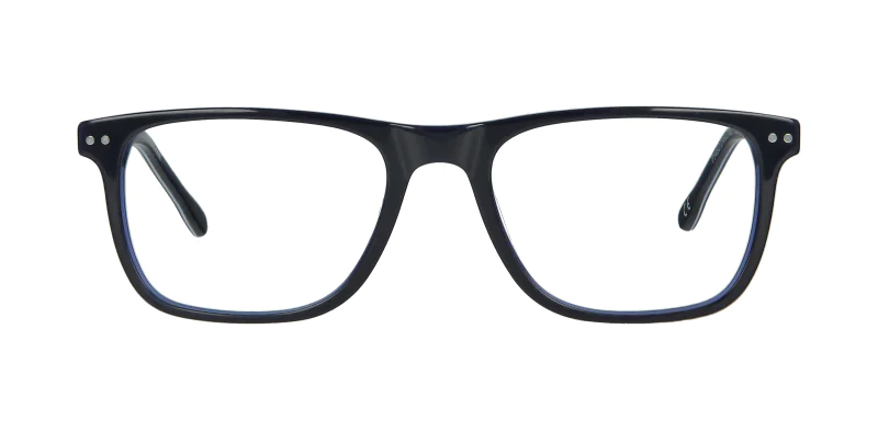 Oprawa okularowa TONNY 48215BC2