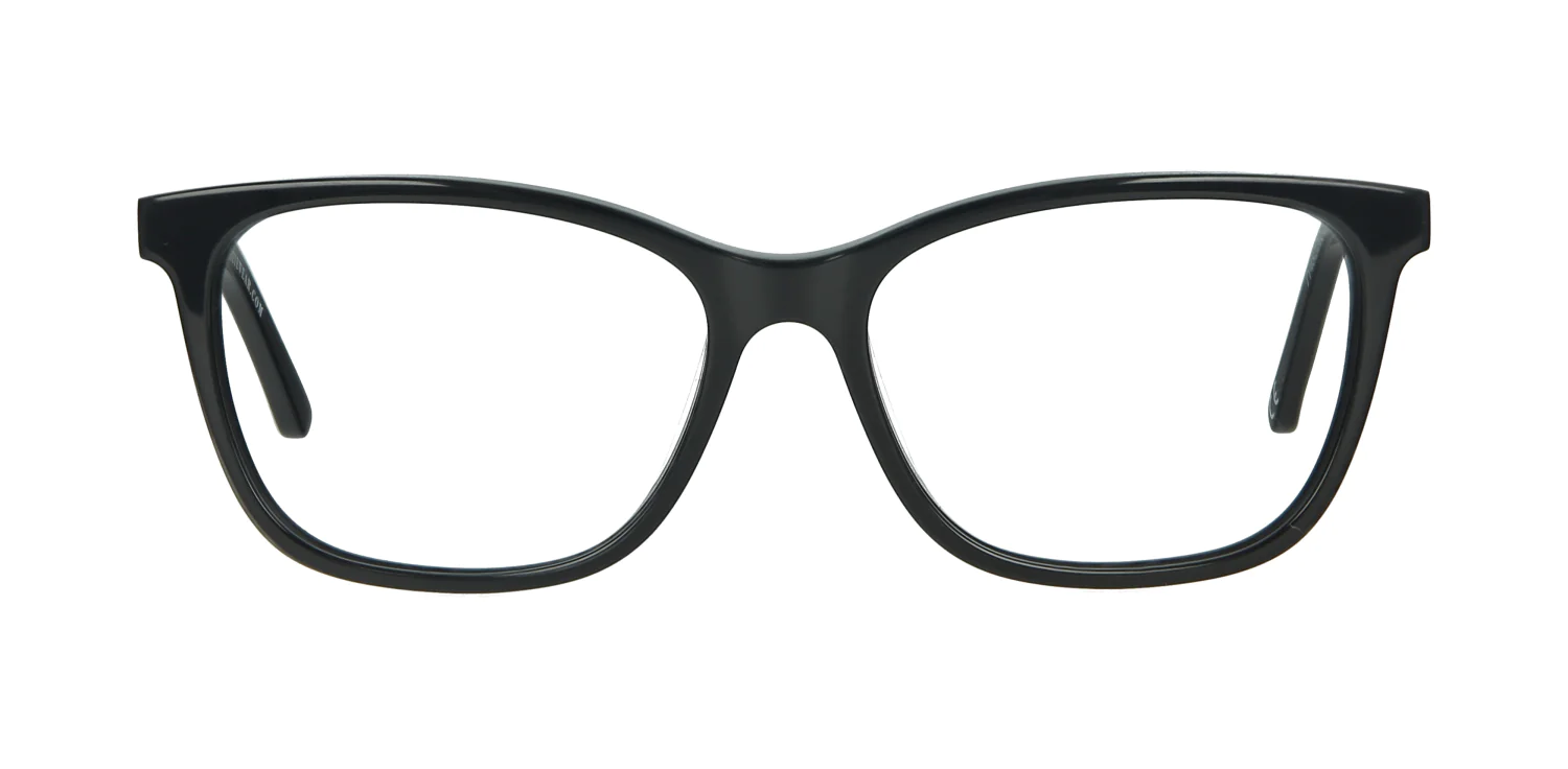 Oprawa okularowa TONNY 48226C4