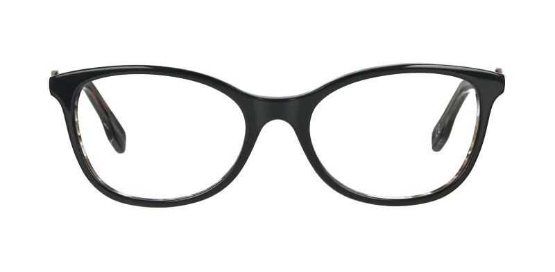 Oprawa okularowa TONNY 48242C4
