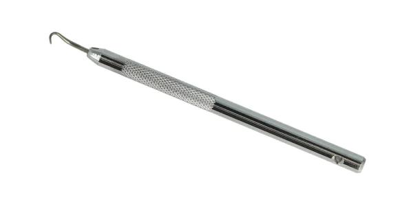 Hak do opraw na żyłkę