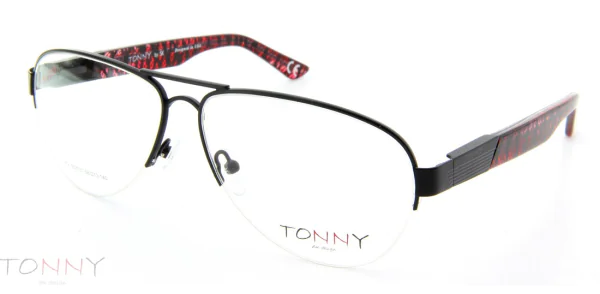 Oprawa okularowa TONNY 9537C1