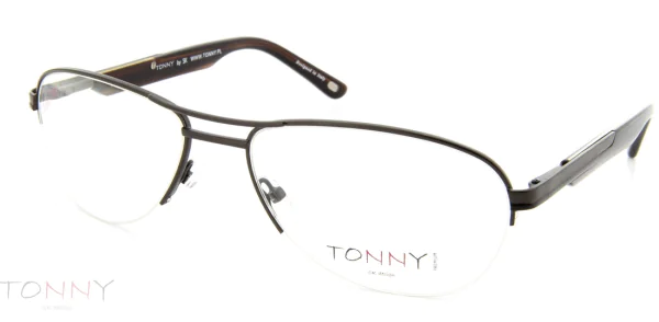 Oprawa okularowa TONNY 419C3