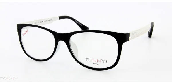 Oprawa okularowa TONNY 4125C1