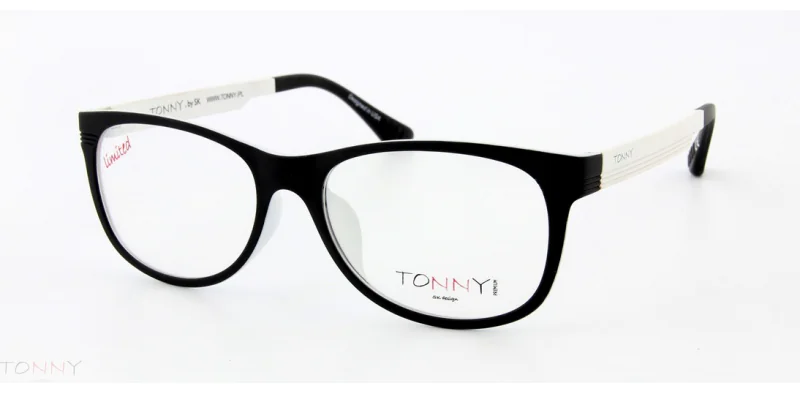 Oprawa okularowa TONNY 4125C1