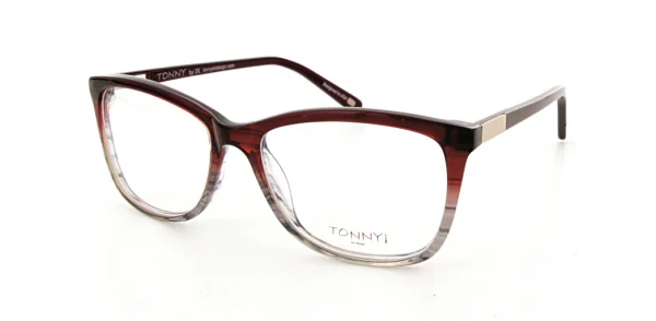 Oprawa okularowa TONNY 4181C2