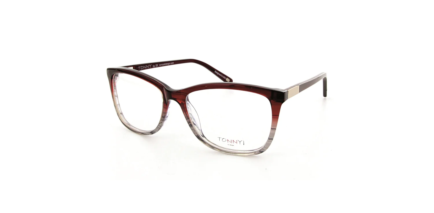 Oprawa okularowa TONNY 4181C2