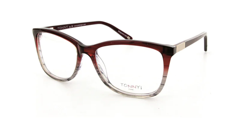 Oprawa okularowa TONNY 4181C2