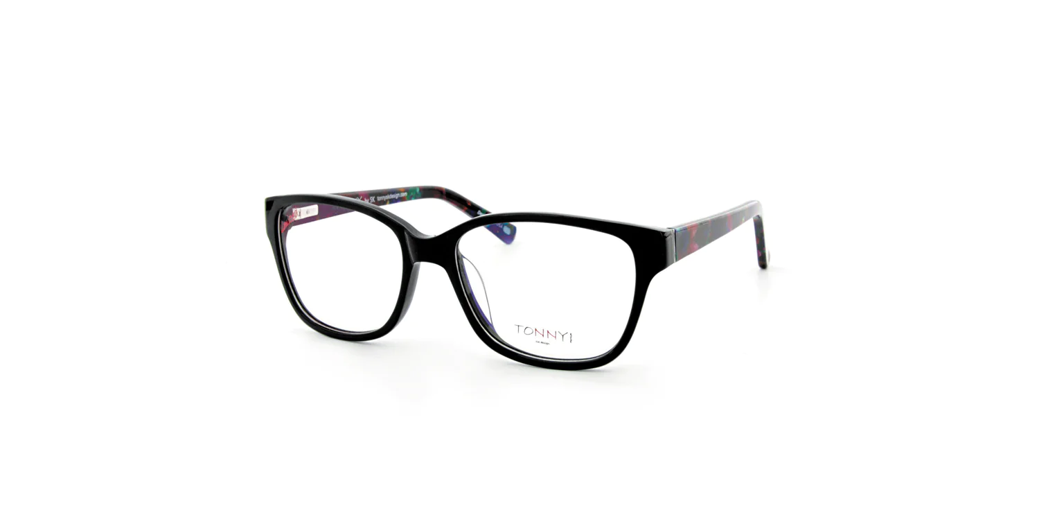 Oprawa okularowa TONNY 4194C2