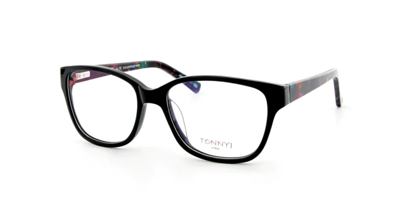 Oprawa okularowa TONNY 4194C2