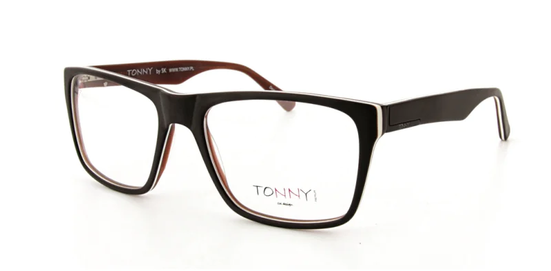 Oprawa okularowa TONNY 4234AC3