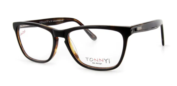 Oprawa okularowa TONNY 4296C1