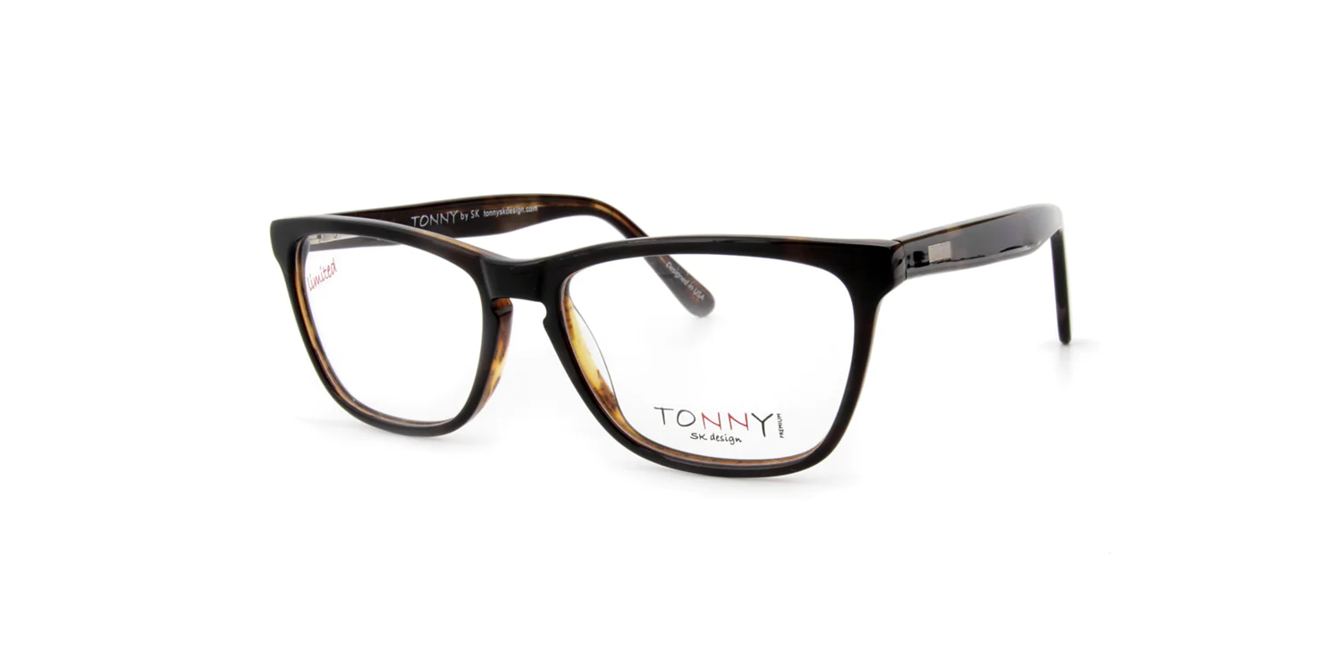 Oprawa okularowa TONNY 4296C1