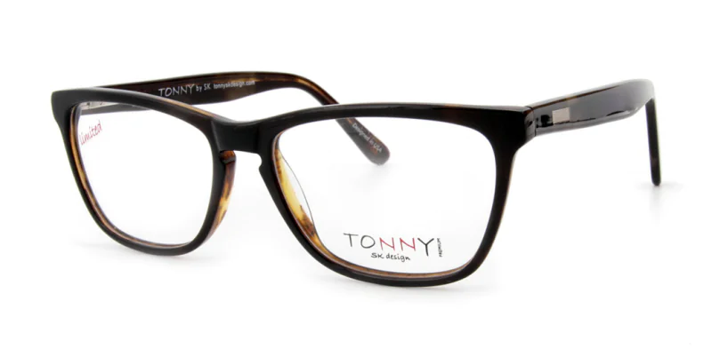 Oprawa okularowa TONNY 4296C1