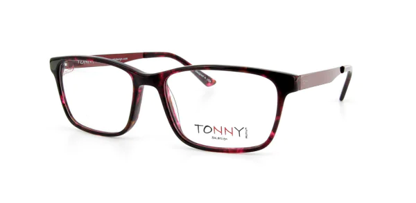 Oprawa okularowa TONNY 4317C2