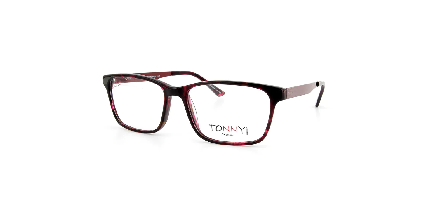 Oprawa okularowa TONNY 4317C2