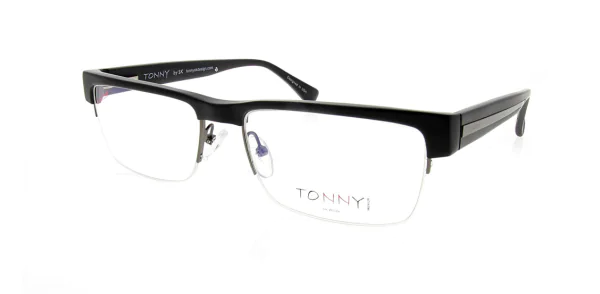 Oprawa okularowa TONNY 4354C2