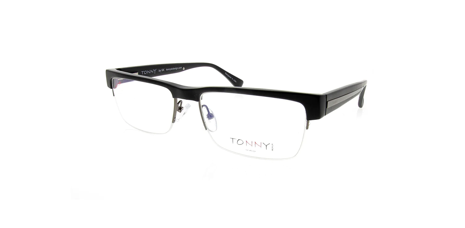 Oprawa okularowa TONNY 4354C2