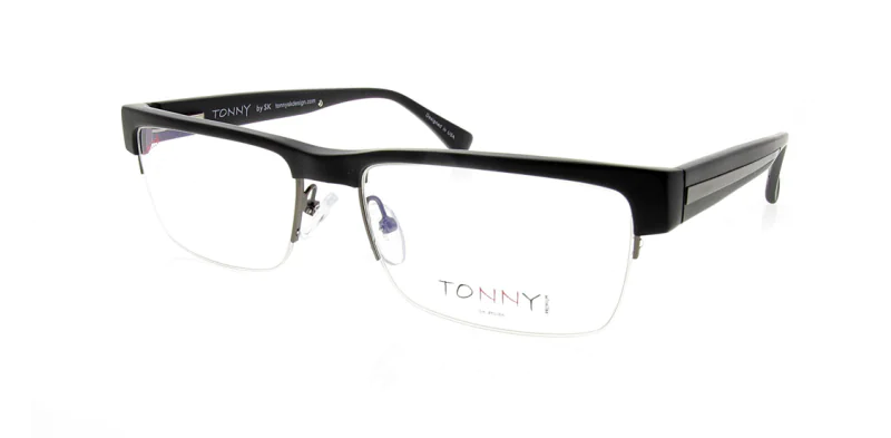 Oprawa okularowa TONNY 4354C2
