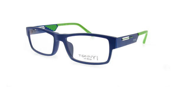 Oprawa okularowa TONNY 4364C3