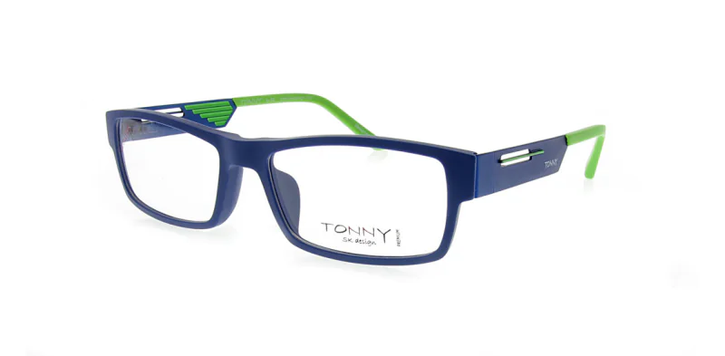 Oprawa okularowa TONNY 4364C3