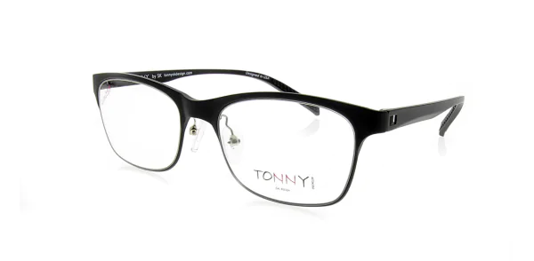 Oprawa okularowa TONNY 4367C2