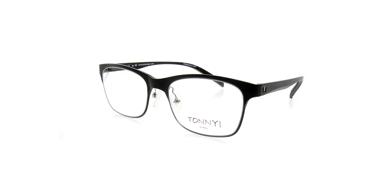 Oprawa okularowa TONNY 4367C2