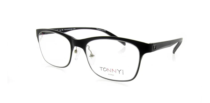 Oprawa okularowa TONNY 4367C2
