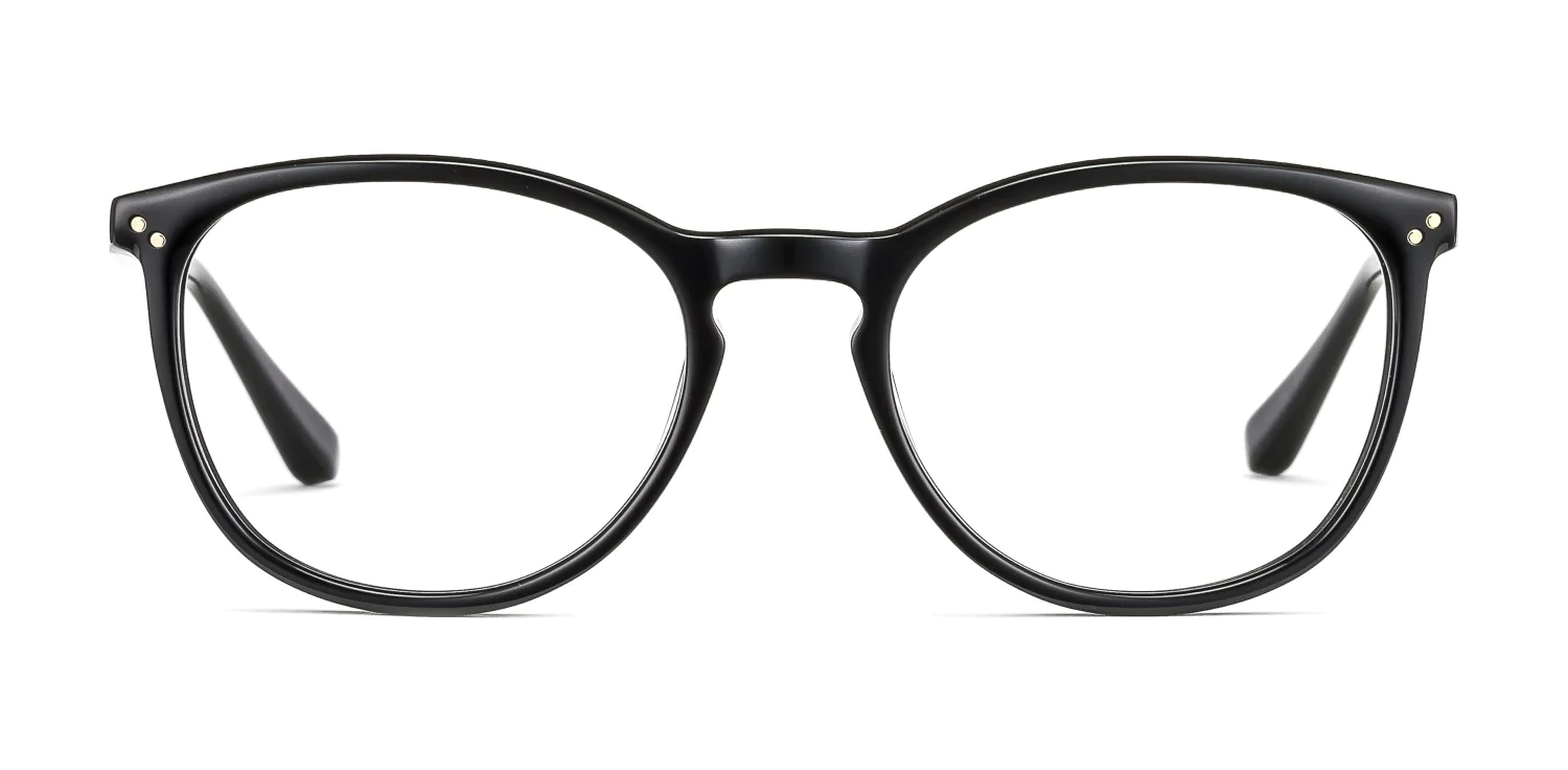 Oprawa okularowa GIGI...