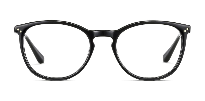 Oprawa okularowa GIGI Studios 6392/1 HARVEY