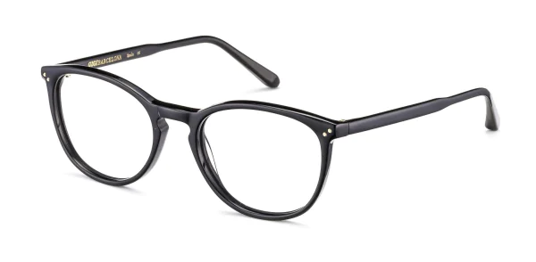 Oprawa okularowa GIGI Studios 6392/1 HARVEY