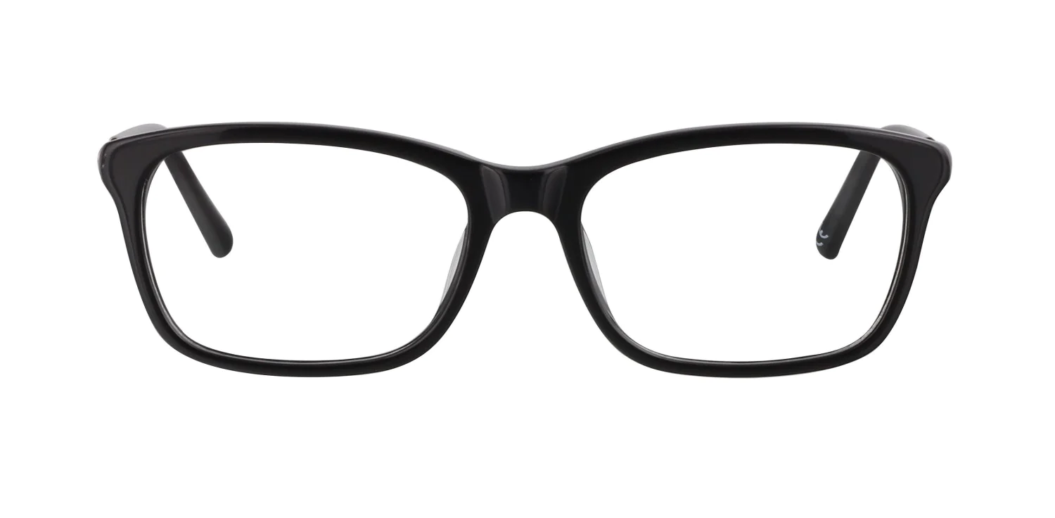 Oprawa okularowa TONNY 4623C1