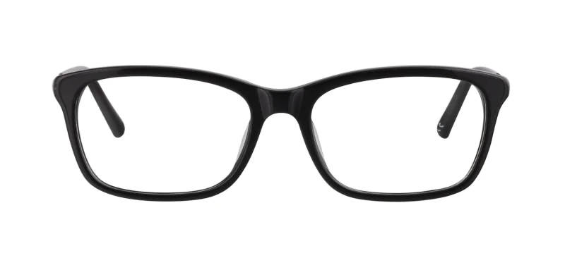 Oprawa okularowa TONNY 4623C1