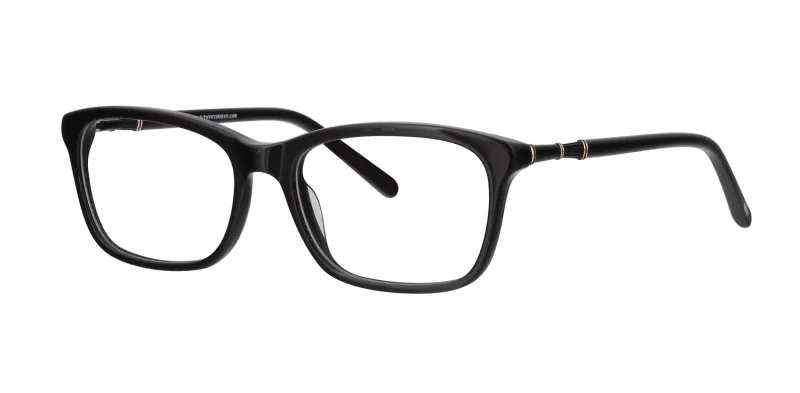 Oprawa okularowa TONNY 4623C1