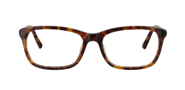 Oprawa okularowa TONNY 4623C2