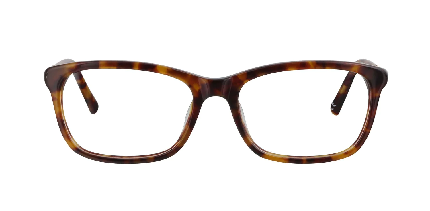 Oprawa okularowa TONNY 4623C2