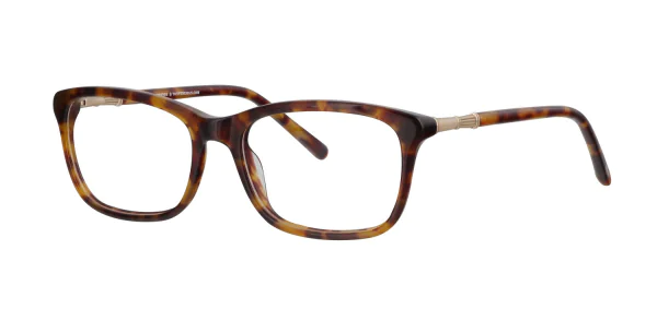 Oprawa okularowa TONNY 4623C2