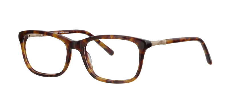 Oprawa okularowa TONNY 4623C2