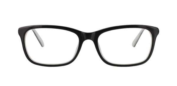 Oprawa okularowa TONNY 4623C3