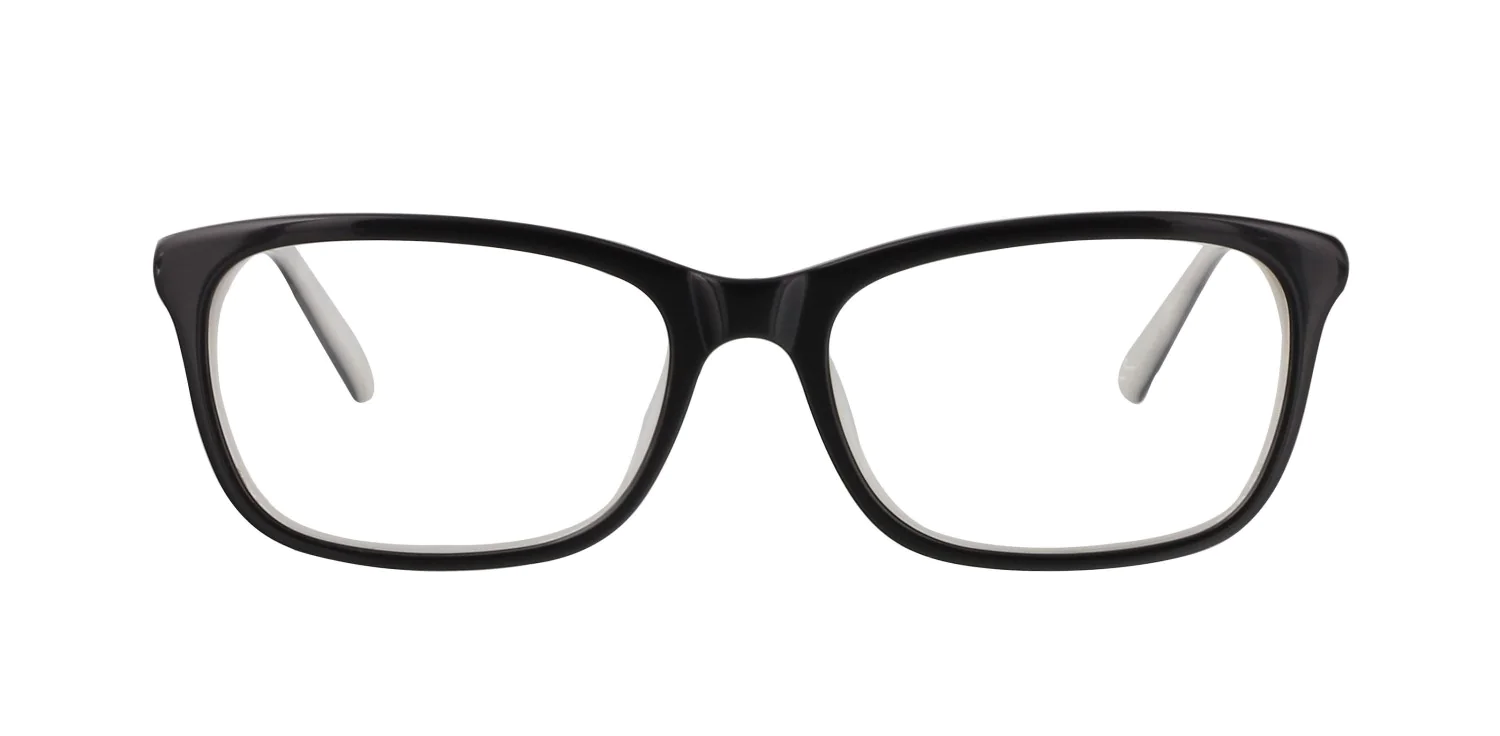 Oprawa okularowa TONNY 4623C3