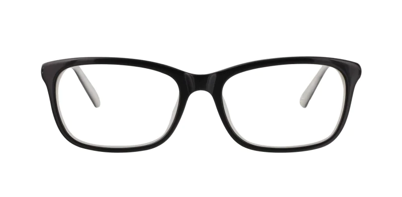 Oprawa okularowa TONNY 4623C3