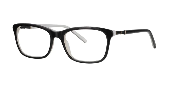 Oprawa okularowa TONNY 4623C3