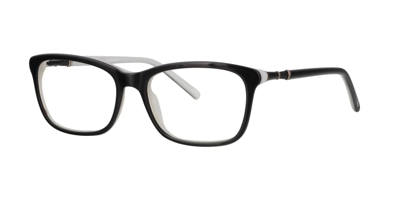 Oprawa okularowa TONNY 4623C3