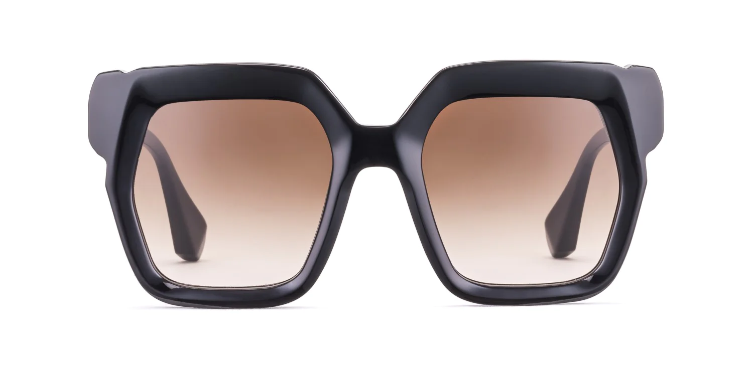 Okulary przeciwsłoneczne...