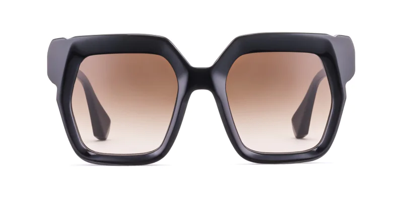 Okulary przeciwsłoneczne GIGI Studios 6422/1 LARA