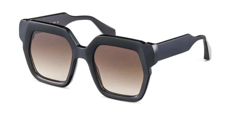 Okulary przeciwsłoneczne GIGI Studios 6422/1 LARA