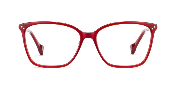 Oprawa okularowa GIGI Studios 8032/6 LAB EMILY