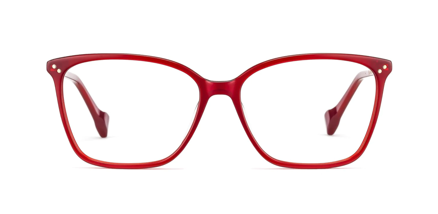 Oprawa okularowa GIGI...