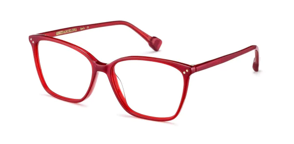 Oprawa okularowa GIGI Studios 8032/6 LAB EMILY